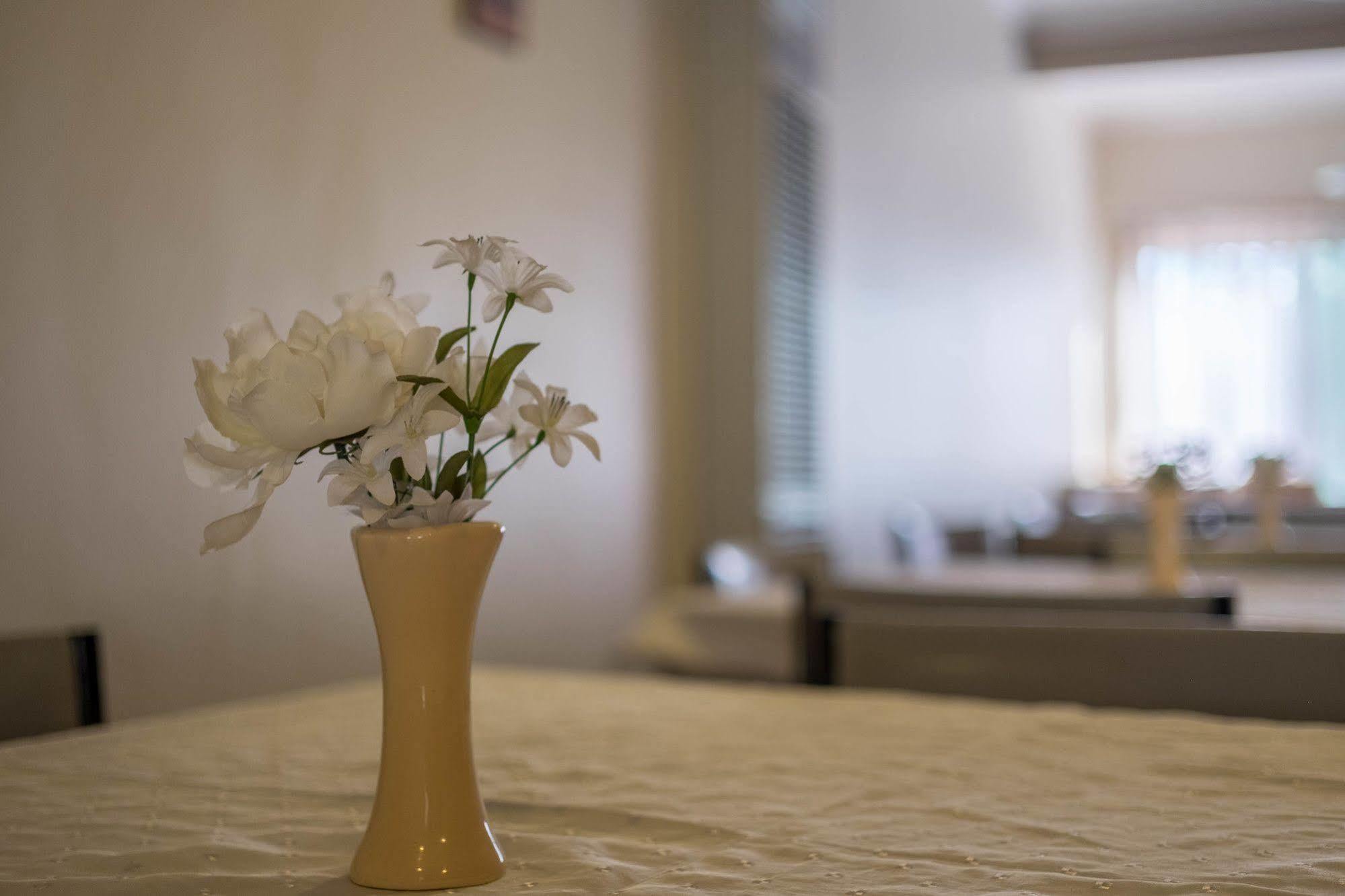 Stawell'S London Motor Inn エクステリア 写真